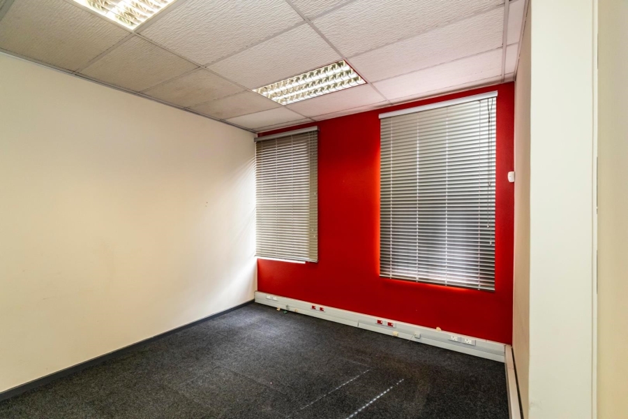Commercial Property for Sale in East London Central Eastern Cape